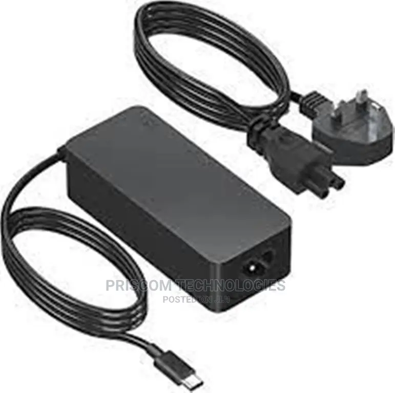 HP TYPE C Charger Adapter, Hp Type C, Type C Laptop Charger