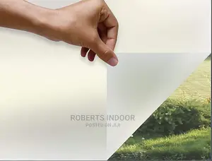 Increase Privacy With Window Films