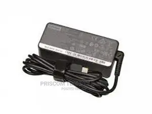 Lenovo Type C Laptop Charger, Lenovo Type C, Type C Charger