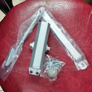 Heavy Door Door Closer Best Upto 65kgs