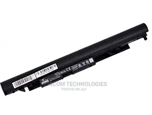HP Genuine JC04/JC03 Battery For Hp 250 G5 /Hp 15-bs