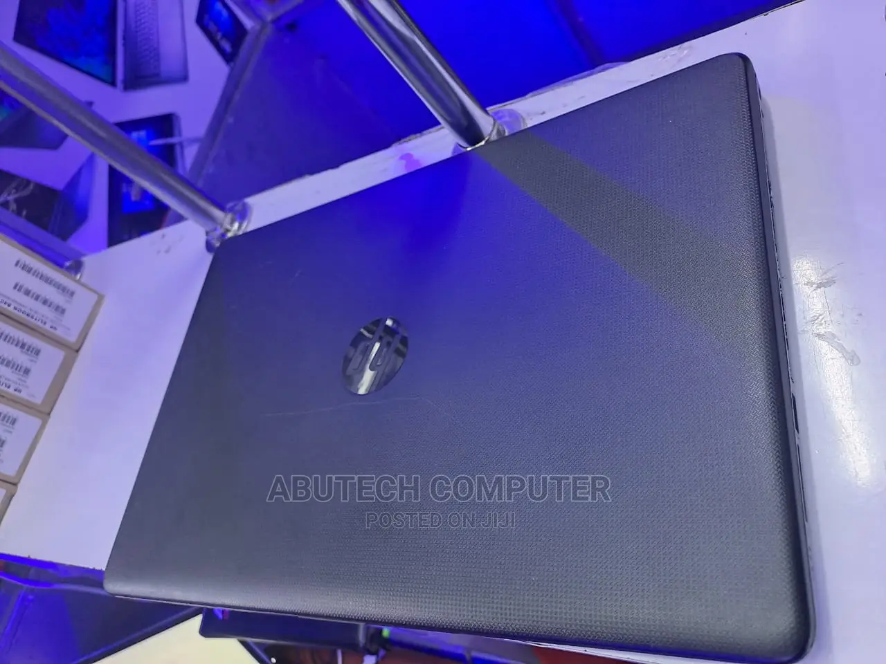 Laptop HP 250 G3 4GB Intel Core I5 HDD 500GB