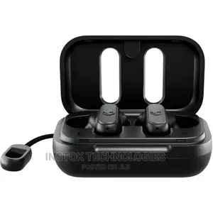 Skullcandy Dime 2 True Wireless Earbuds With Tile