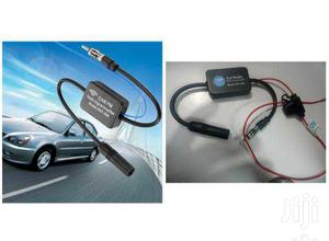 New Japanese Car Stereo Expander, Free Installation.