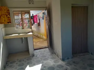 1bdrm Bedsitter in Kibos, Manyatta B for Rent