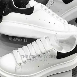 Alexander McQueen Original Size 40-44 Price 3500