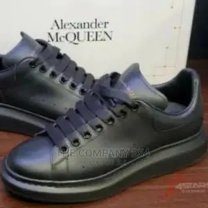Alexander McQueen Original Size 40-44 Price 3500