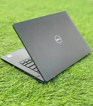 Laptop Dell Latitude 7300 8GB Intel Core i5 SSD 256GB