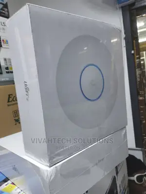 Ubiquiti Access Point U6 Long-Range U6-Lr-Us