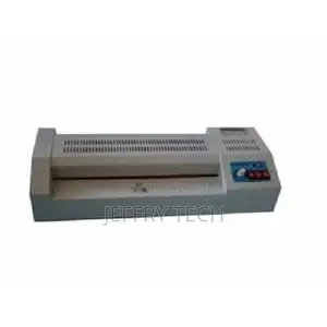 Laminating Machine