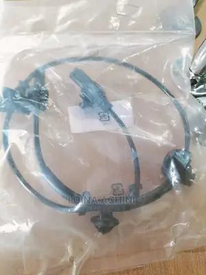Honda CRV RM1 Front Left Abs Sensor