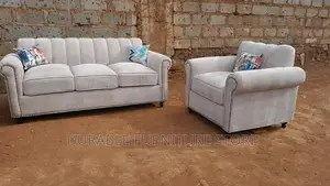 Latest Design Sofa 5 Seater