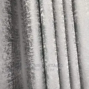 Bonnie Curtains Eastleigh