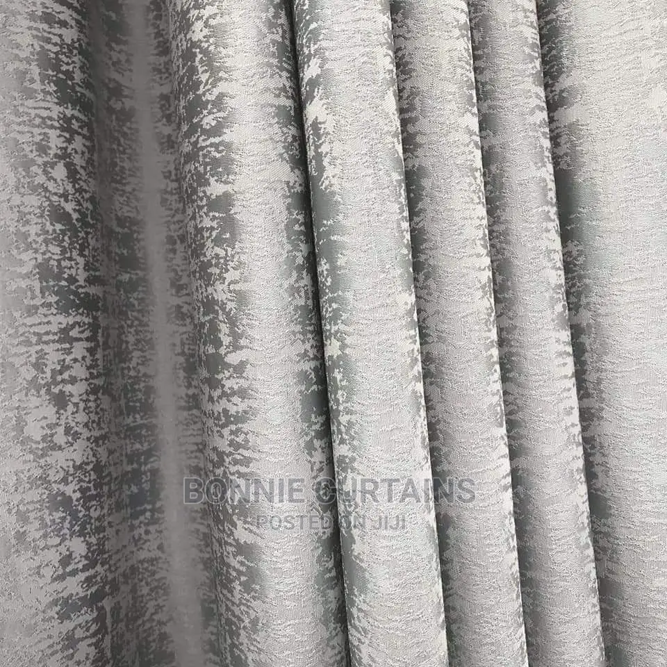 Bonnie Curtains Eastleigh