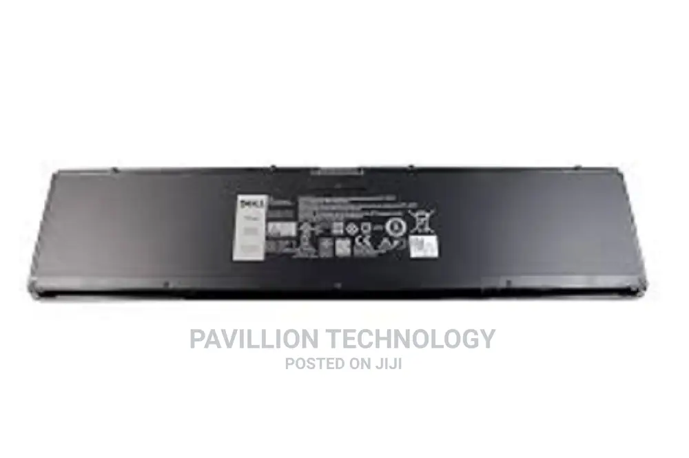 Dell Latitude E7440/7240 Battery