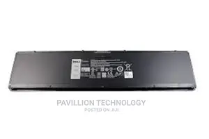 Dell Latitude E7440/7240 Battery