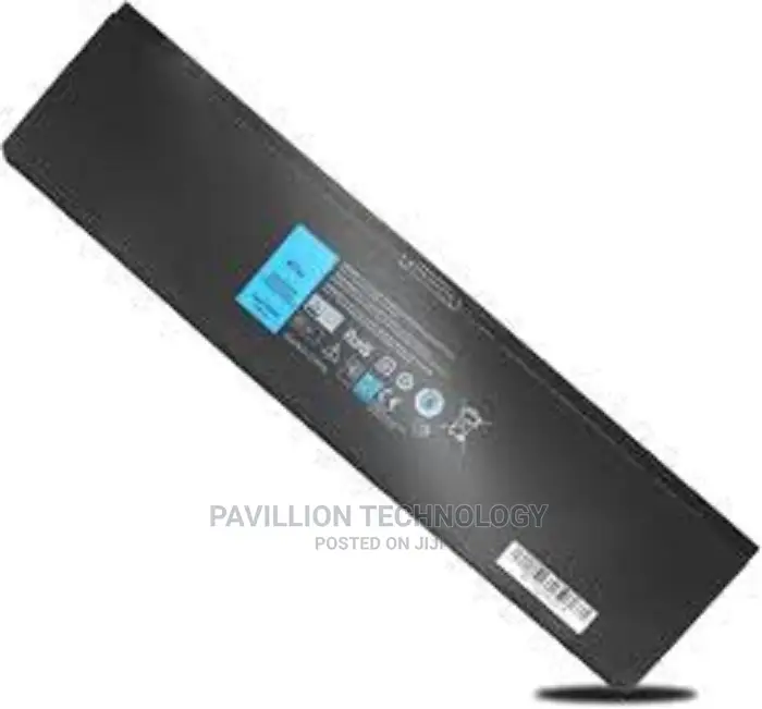 Dell Latitude E7440/7240 Battery