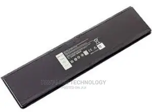 Dell Latitude E7440/7240 Battery