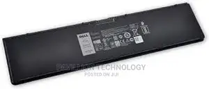Dell Latitude E7440/7240 Battery