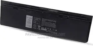 Dell Latitude E7440/7240 Battery