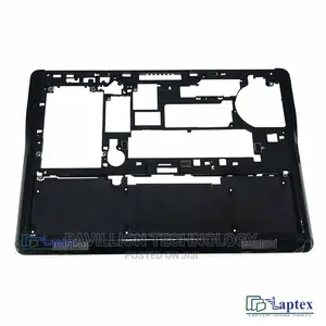 Dell Latitude E7440 Full Casing