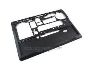 Dell Latitude E7440 Full Casing