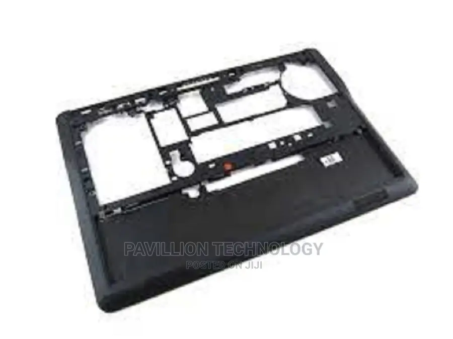 Dell Latitude E7440 Full Casing