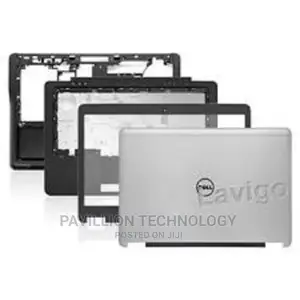Dell Latitude E7440 Full Casing