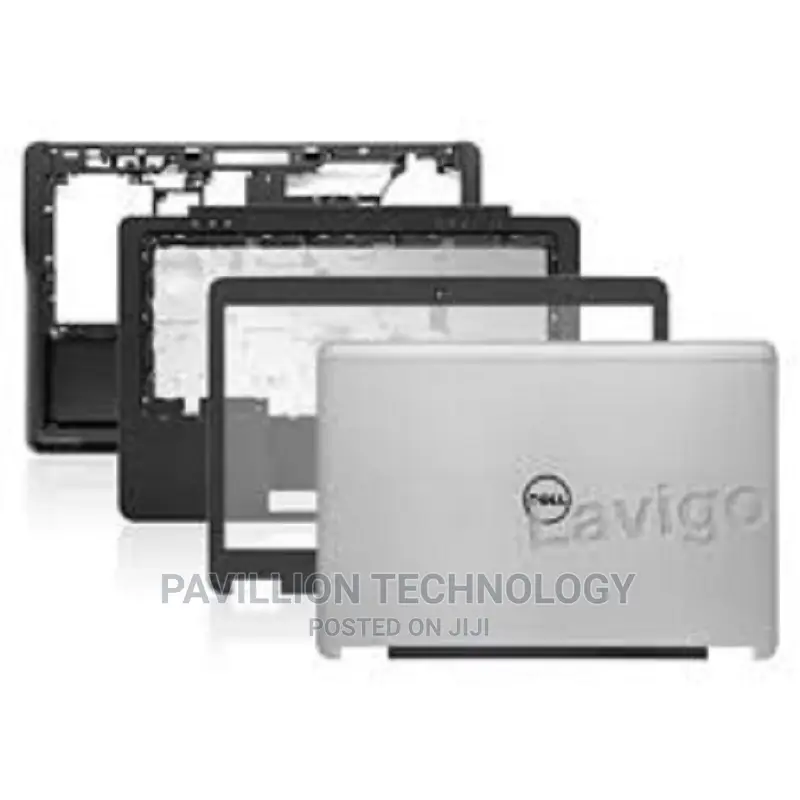 Dell Latitude E7440 Full Casing