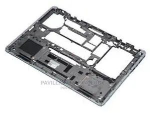 Dell Latitude E7440 Full Casing
