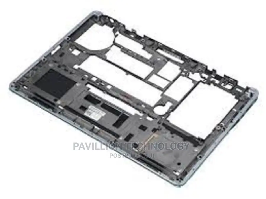Dell Latitude E7440 Full Casing