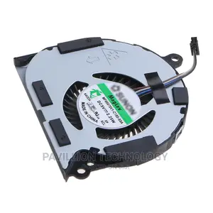 Dell Latitude E7440 Fan