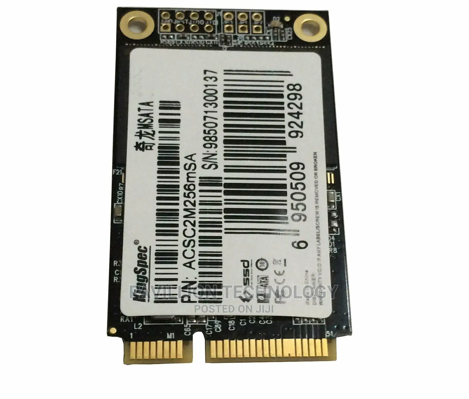 Dell E 7440 Hardisk Upgrade