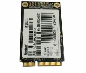 Dell E 7440 Hardisk Upgrade