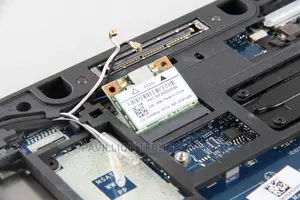 Dell E 7440 Hardisk Upgrade