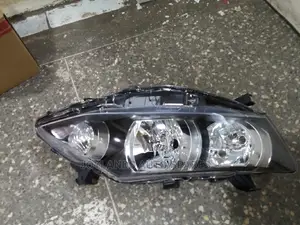 Headlamp/Headlight Allion 265/2010 Non-xenon