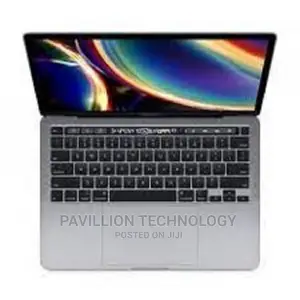 Laptop Apple MacBook 2019 16GB Intel Core I7 SSD 256GB
