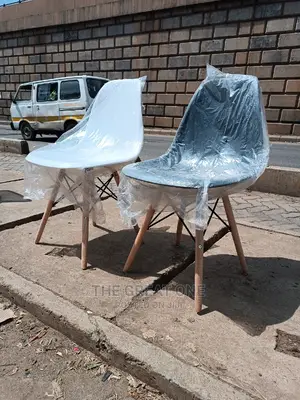 Eames Chair Dinning Chair