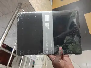 Macbook Pro Air 13.6" 13.3" Inch M2 A2681 A2338 Laptop