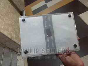 Macbook Pro Air 13.6" 13.3" Inch M2 A2681 A2338 Laptop