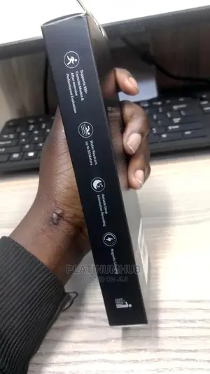 Xiaomi Mi Smart Band 7