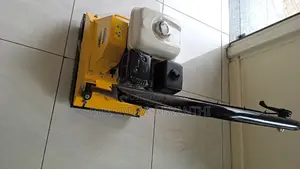 Plate Compactors