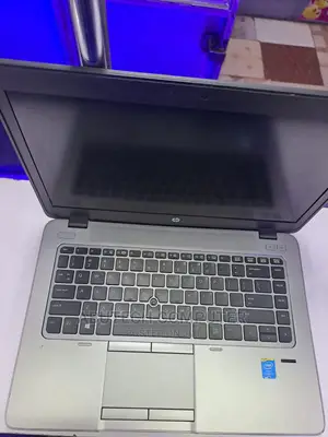 Laptop HP EliteBook 840 G1 8GB Intel Core I7 HDD 1T