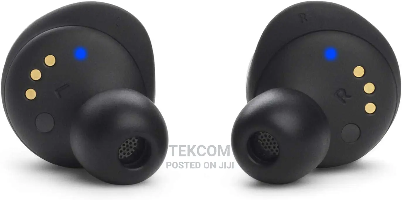 JBL Tour PRO+ TWS True Wireless Bluetooth Earbuds
