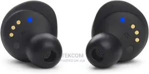 JBL Tour PRO+ TWS True Wireless Bluetooth Earbuds