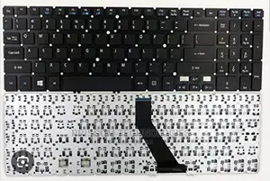 Acer Aspire V5-571 , V5-531, V5-531g Keyboard
