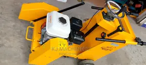 Floor Cutter GX160 + BLADE