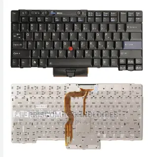 Lenovo Thinkpad T410 ,T420,T420S,X220S Keyboard