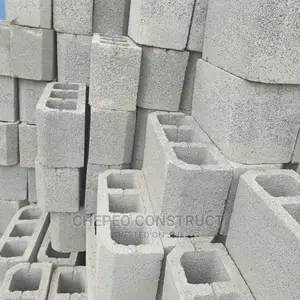 Hollow Pots