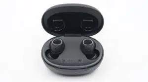 JBL Free II True Wireless in-Ear Earbuds